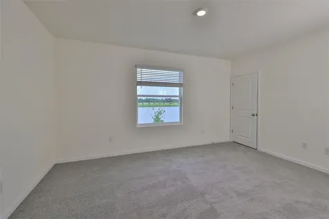 233 Mangrove Shade Circle Apollo Beach FL 33572