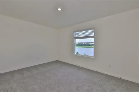 233 Mangrove Shade Circle Apollo Beach FL 33572