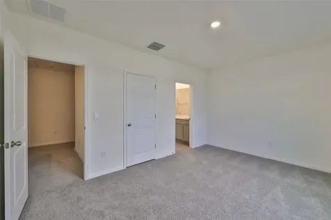 233 Mangrove Shade Circle Apollo Beach FL 33572