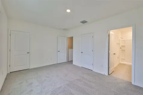 233 Mangrove Shade Circle Apollo Beach FL 33572