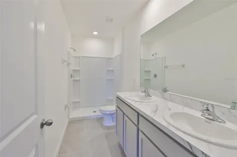 233 Mangrove Shade Circle Apollo Beach FL 33572