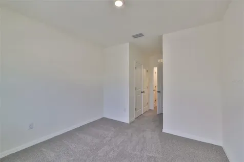 233 Mangrove Shade Circle Apollo Beach FL 33572