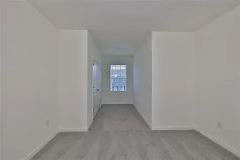233 Mangrove Shade Circle Apollo Beach FL 33572