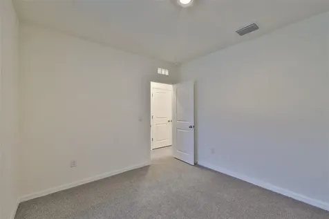 233 Mangrove Shade Circle Apollo Beach FL 33572