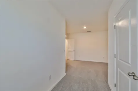 233 Mangrove Shade Circle Apollo Beach FL 33572