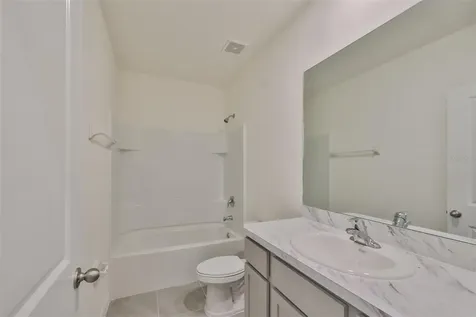 233 Mangrove Shade Circle Apollo Beach FL 33572