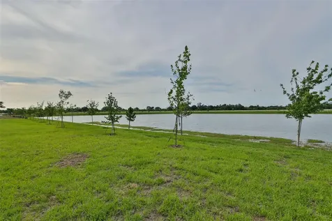 233 Mangrove Shade Circle Apollo Beach FL 33572