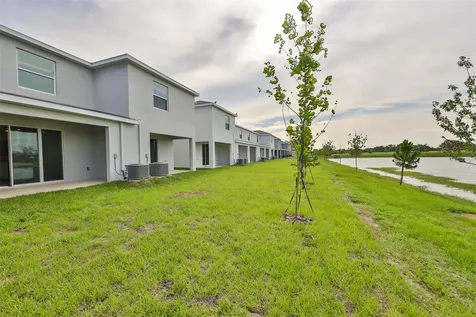 233 Mangrove Shade Circle Apollo Beach FL 33572