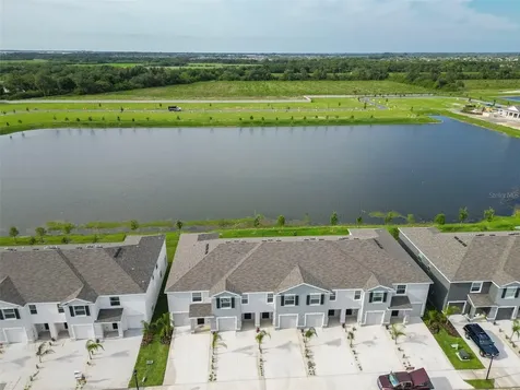 233 Mangrove Shade Circle Apollo Beach FL 33572