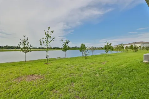 233 Mangrove Shade Circle Apollo Beach FL 33572