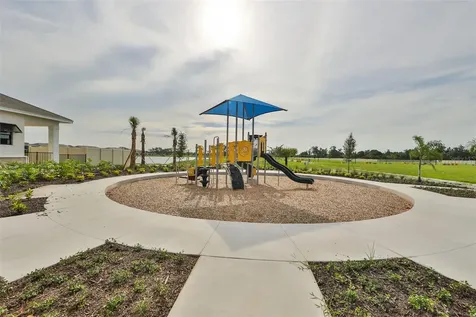 233 Mangrove Shade Circle Apollo Beach FL 33572