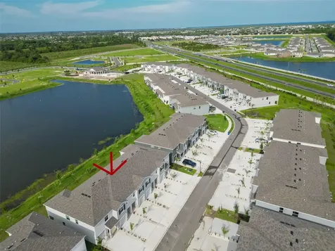 233 Mangrove Shade Circle Apollo Beach FL 33572