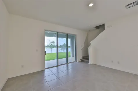 233 Mangrove Shade Circle Apollo Beach FL 33572