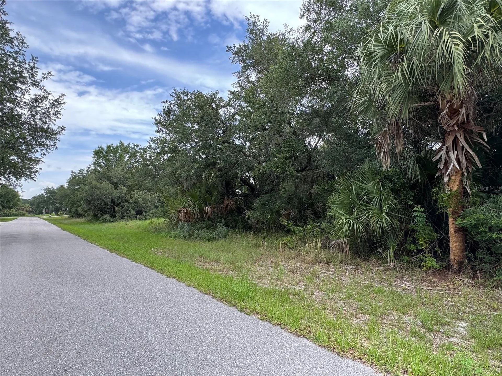 318 Leona Street Port Charlotte FL 33954