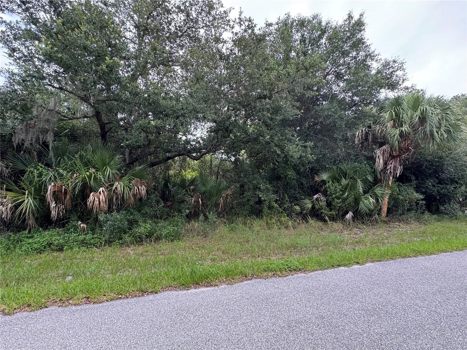 318 Leona Street Port Charlotte FL 33954