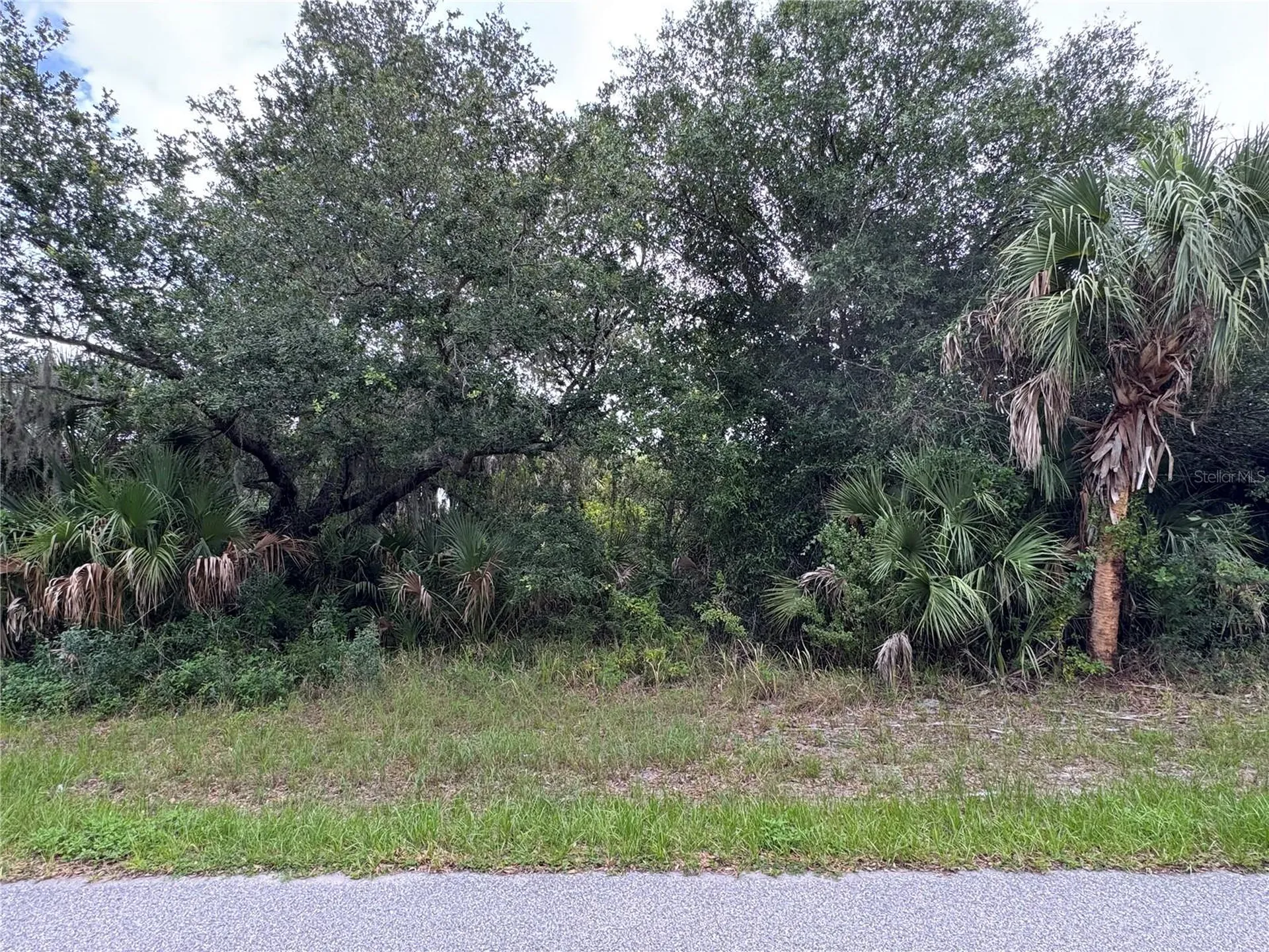 318 Leona Street Port Charlotte FL 33954