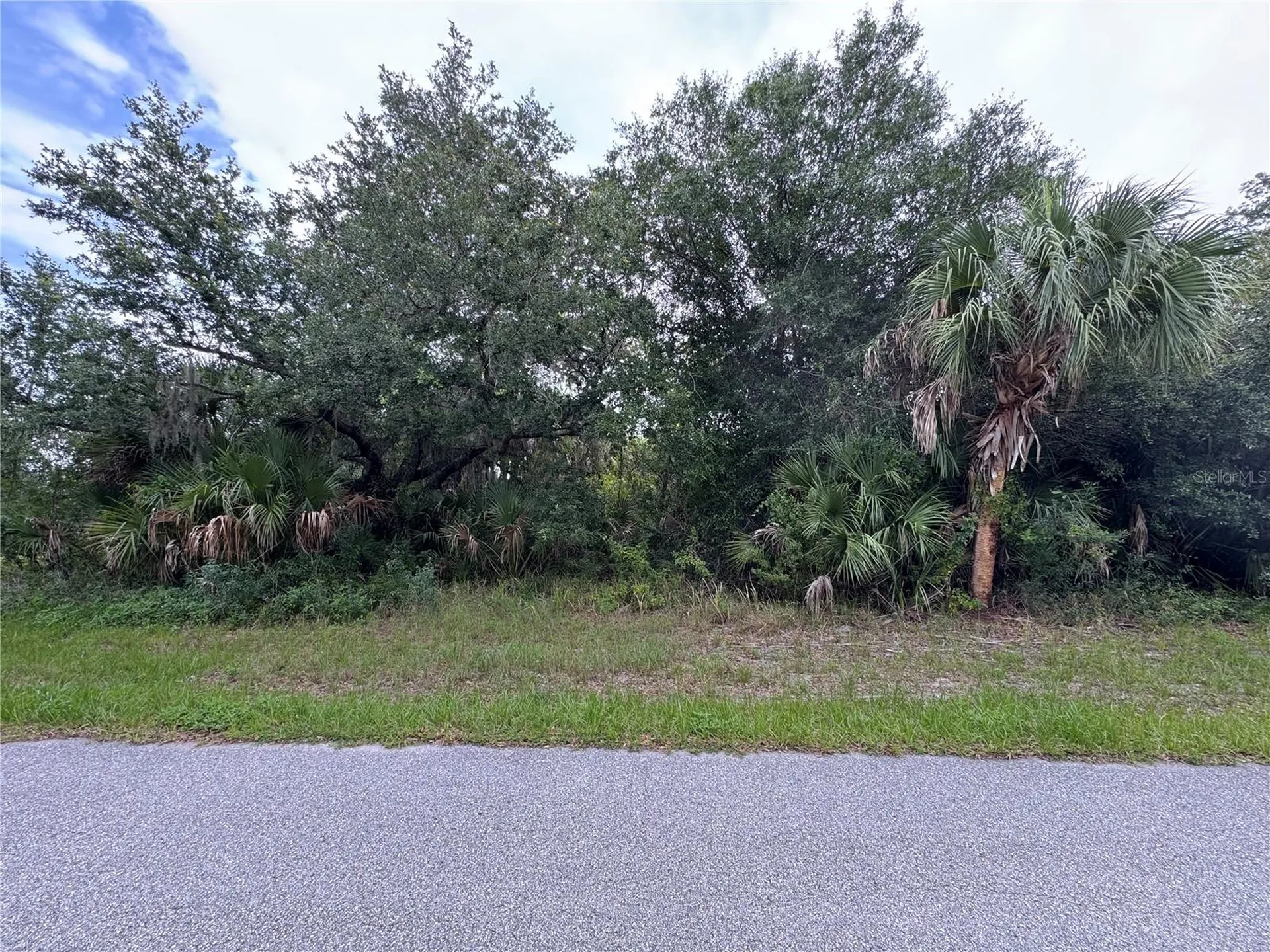 318 Leona Street Port Charlotte FL 33954