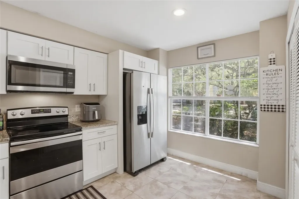 504 Green Spring Circle Winter Springs FL 32708