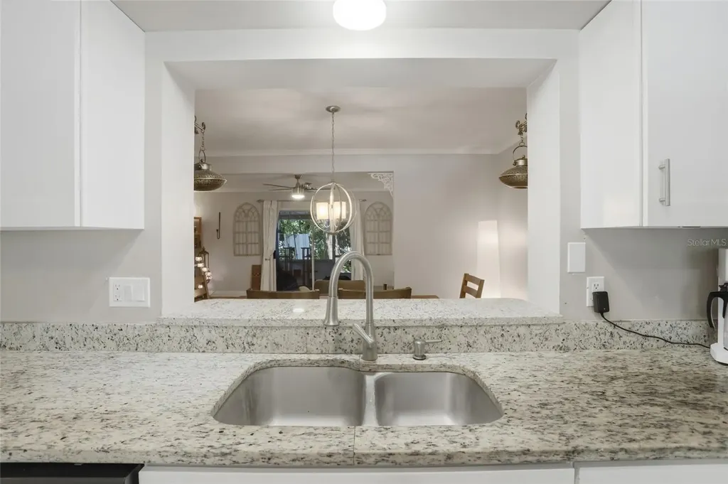 504 Green Spring Circle Winter Springs FL 32708