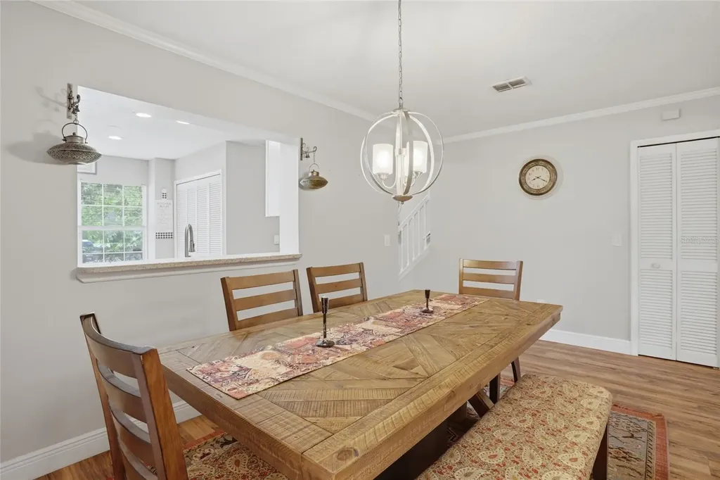 504 Green Spring Circle Winter Springs FL 32708