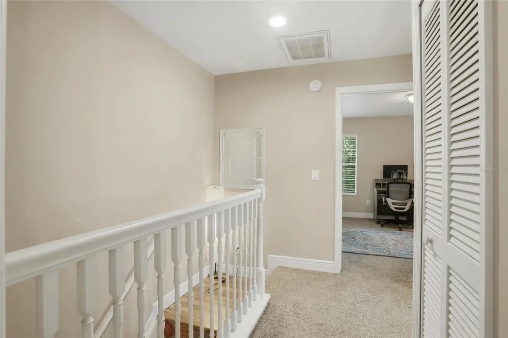 504 Green Spring Circle Winter Springs FL 32708