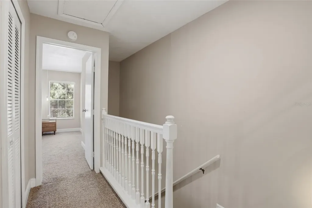 504 Green Spring Circle Winter Springs FL 32708