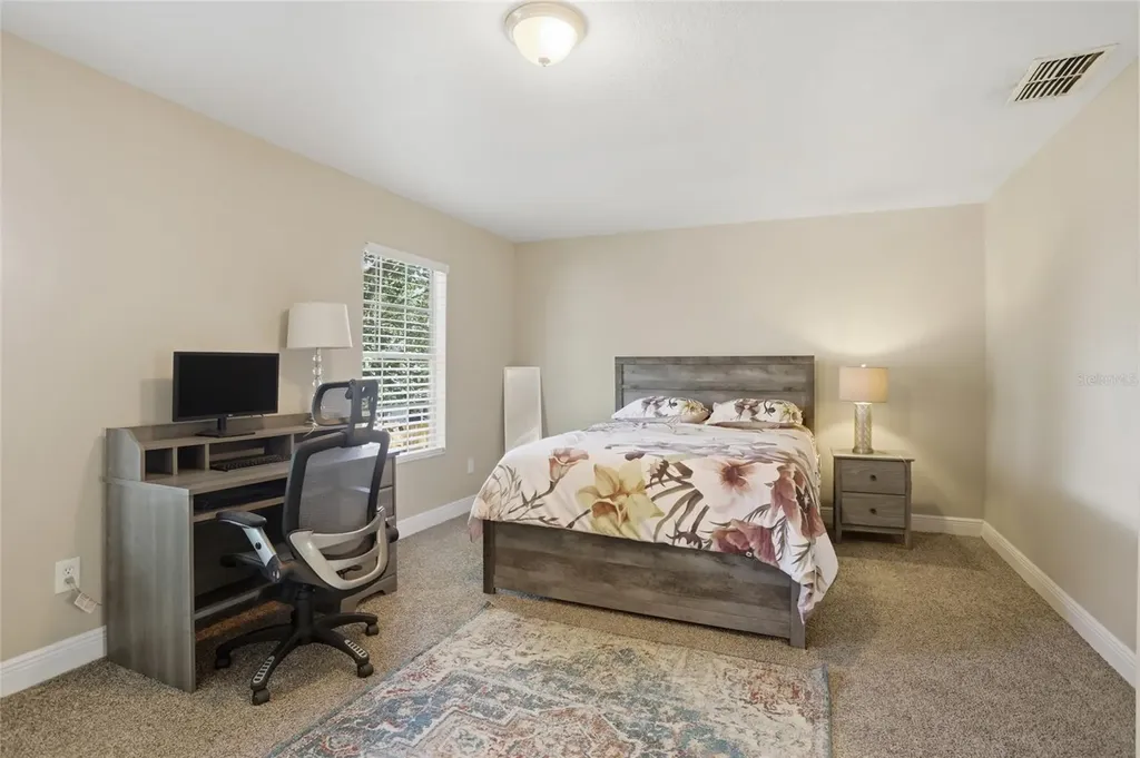 504 Green Spring Circle Winter Springs FL 32708