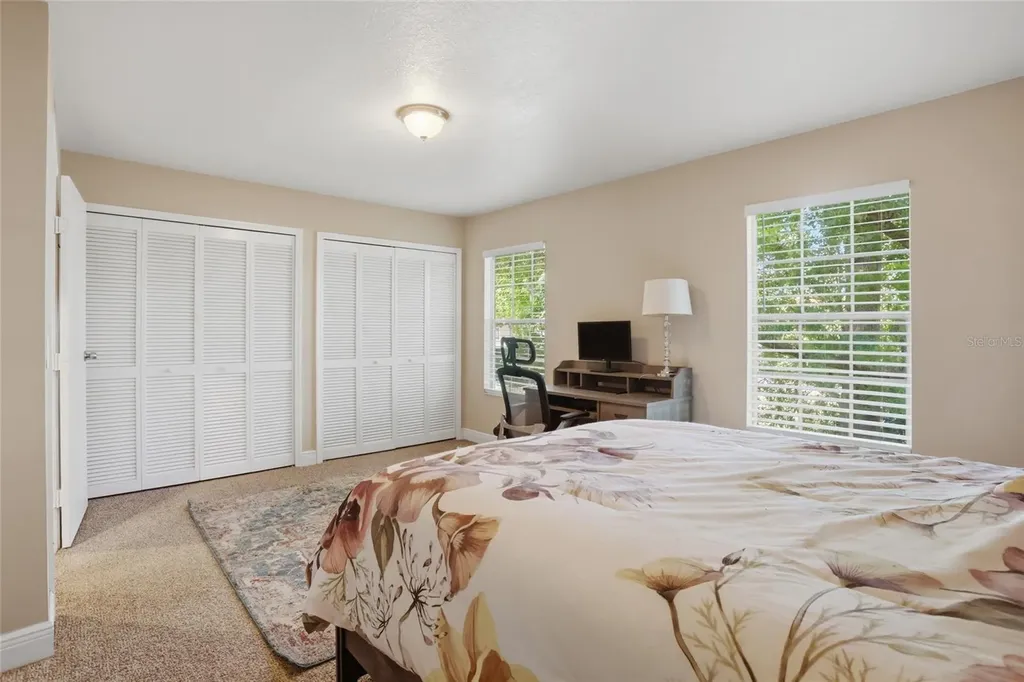 504 Green Spring Circle Winter Springs FL 32708
