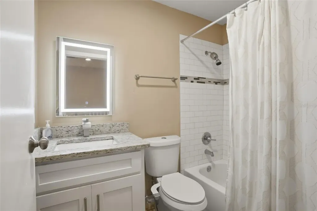 504 Green Spring Circle Winter Springs FL 32708