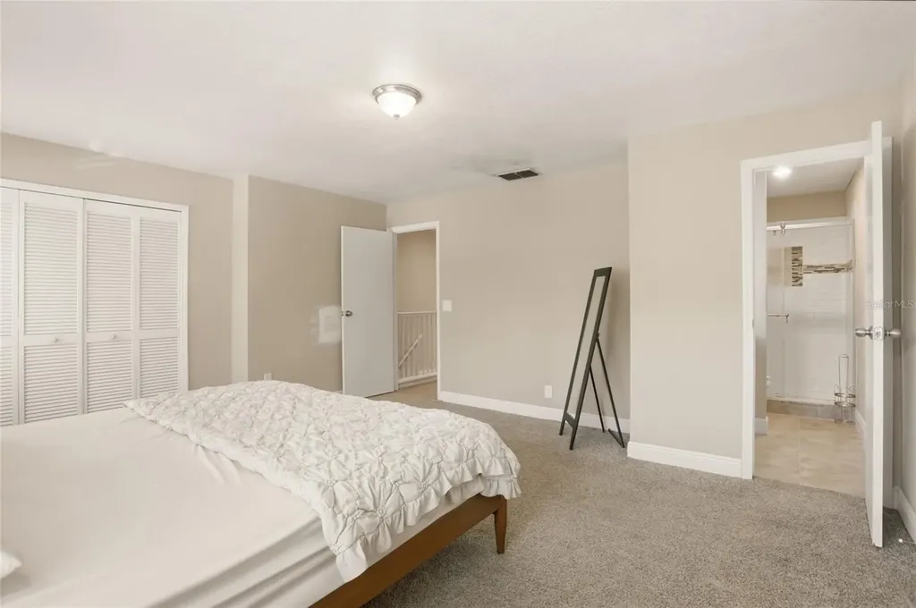504 Green Spring Circle Winter Springs FL 32708