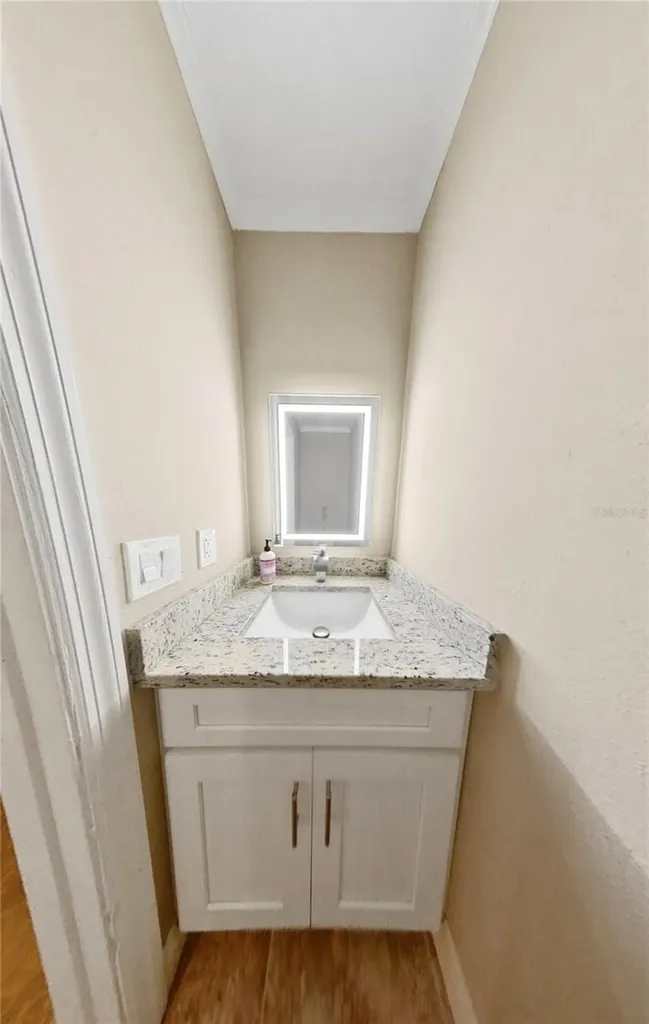 504 Green Spring Circle Winter Springs FL 32708
