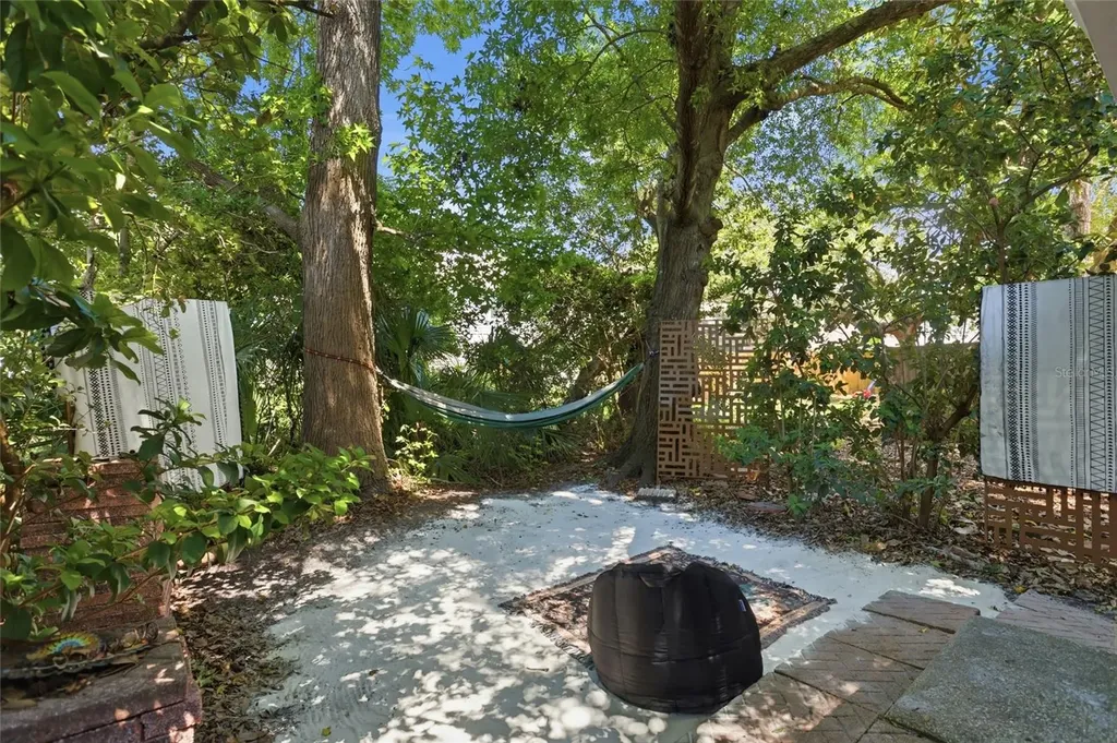 504 Green Spring Circle Winter Springs FL 32708