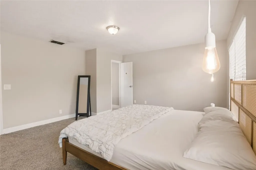504 Green Spring Circle Winter Springs FL 32708