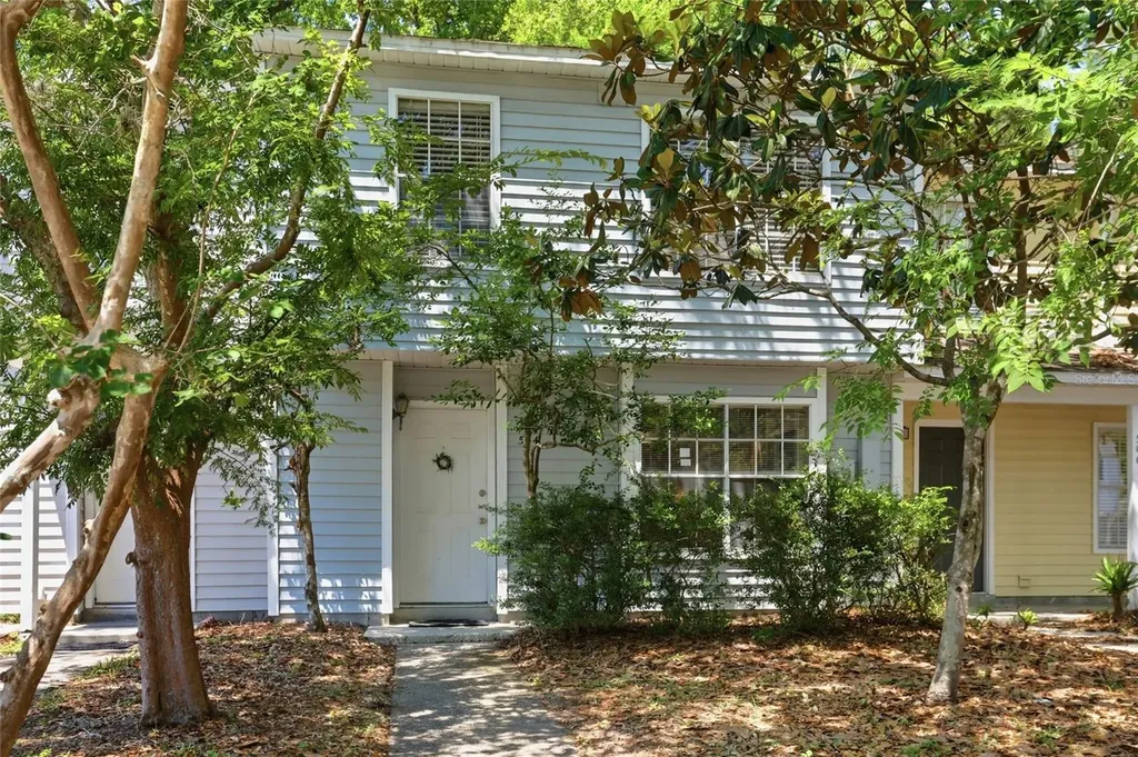 504 Green Spring Circle Winter Springs FL 32708