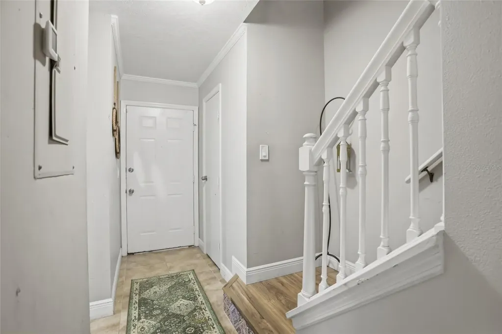 504 Green Spring Circle Winter Springs FL 32708
