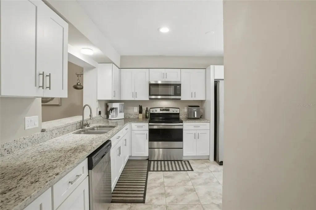 504 Green Spring Circle Winter Springs FL 32708