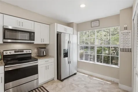 504 Green Spring Circle Winter Springs FL 32708