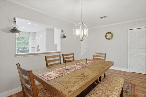 504 Green Spring Circle Winter Springs FL 32708