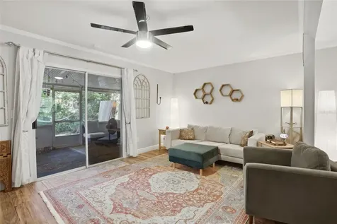504 Green Spring Circle Winter Springs FL 32708