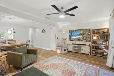 504 Green Spring Circle Winter Springs FL 32708