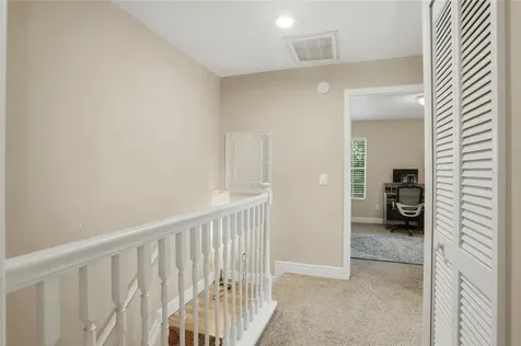 504 Green Spring Circle Winter Springs FL 32708