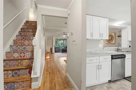 504 Green Spring Circle Winter Springs FL 32708