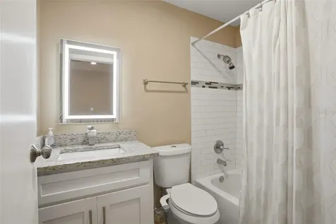 504 Green Spring Circle Winter Springs FL 32708