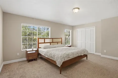 504 Green Spring Circle Winter Springs FL 32708