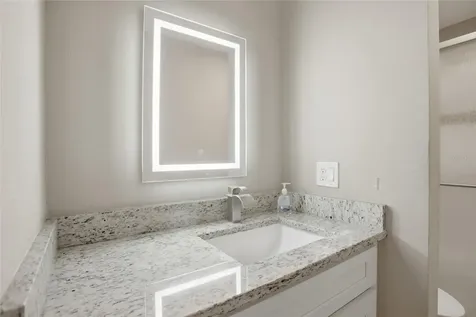 504 Green Spring Circle Winter Springs FL 32708