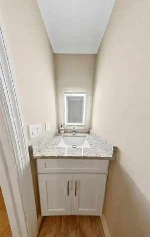 504 Green Spring Circle Winter Springs FL 32708