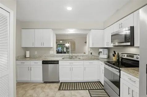 504 Green Spring Circle Winter Springs FL 32708