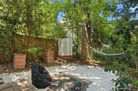 504 Green Spring Circle Winter Springs FL 32708