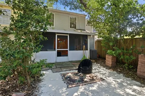 504 Green Spring Circle Winter Springs FL 32708