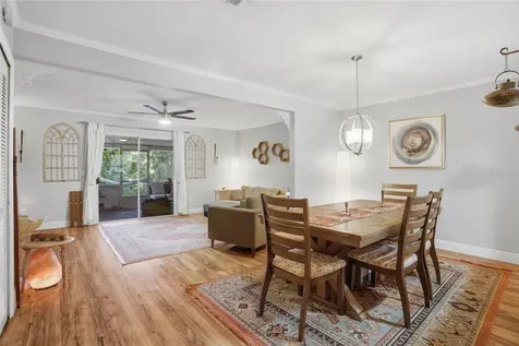 504 Green Spring Circle Winter Springs FL 32708